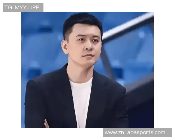 杨鸣宣布弗格因伤缺席辽篮面临11天内第六场体能考验