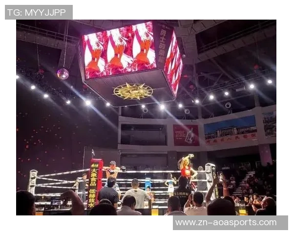 畅享章鱼足球免费直播体验尽在掌握之中精彩赛事一网打尽不容错过