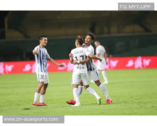 2017足协杯富力vs恒大直播