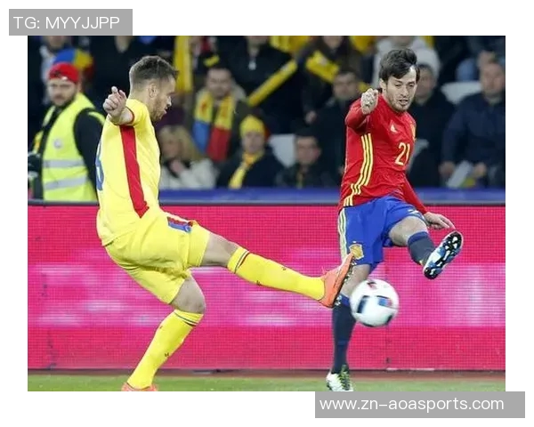 西班牙与罗马尼亚足球友谊赛前瞻两队实力对比与战术分析