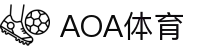 AOA体育APP - 智能体育赛事观看与数据追踪